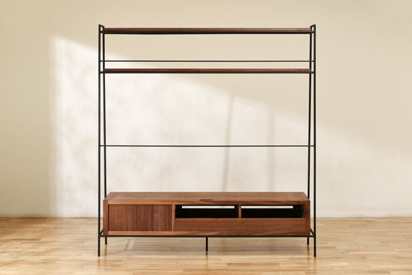 TV-0001の写真イメージ4