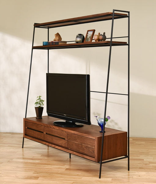 TV-0001の写真イメージ1