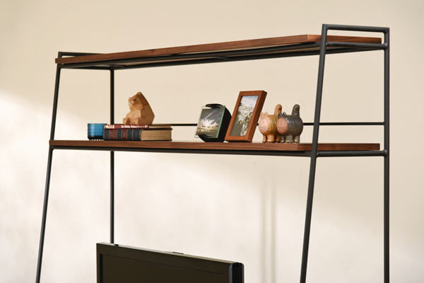 TV-0001の写真イメージ2