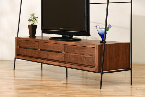 TV-0001の写真イメージ3