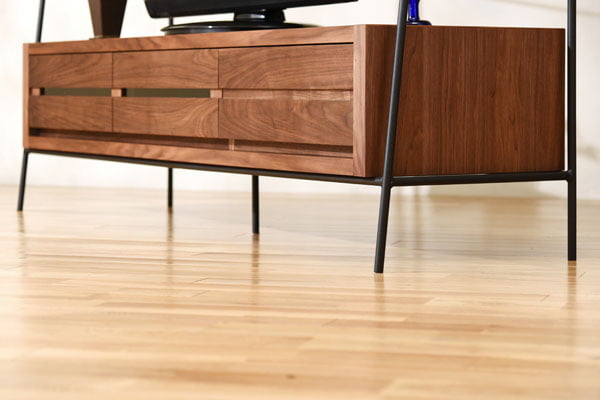 TV-0001の写真イメージ4