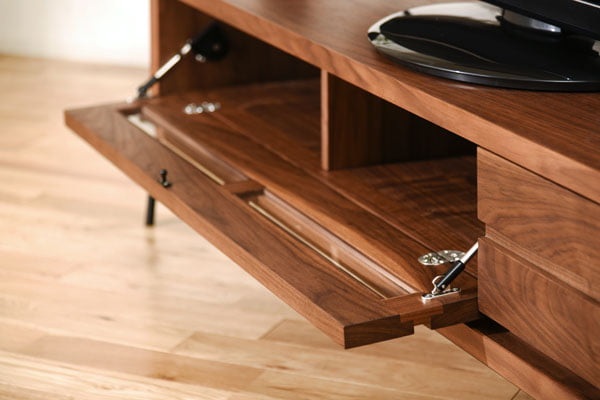 TV-0001の写真イメージ5