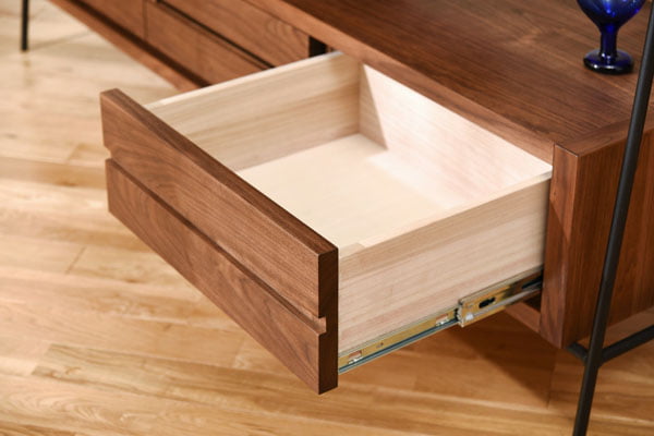 TV-0001の写真イメージ6