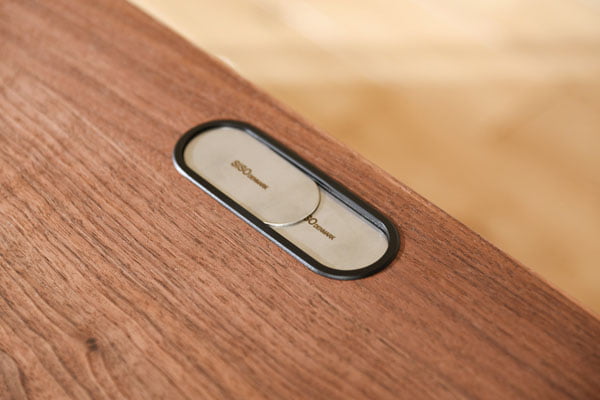 TV-0001の写真イメージ7