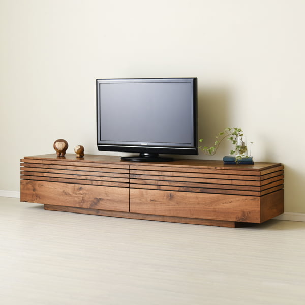 TV-0002の写真イメージ3