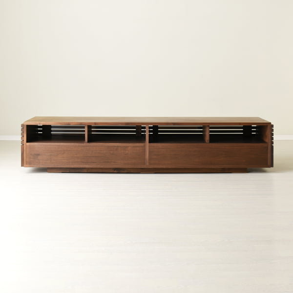 TV-0002の写真イメージ4