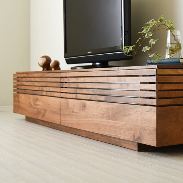 TV-0002の写真イメージ1