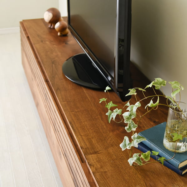 TV-0002の写真イメージ2