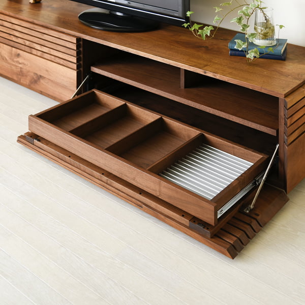 TV-0002の写真イメージ4