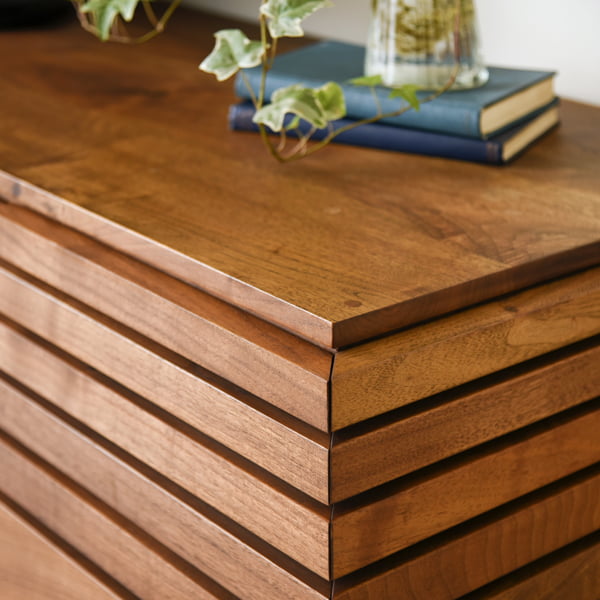 TV-0002の写真イメージ5