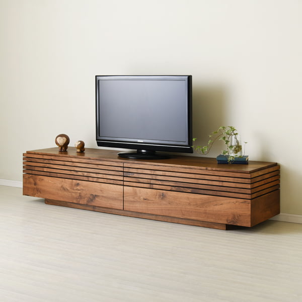 TV-0002の写真イメージ6