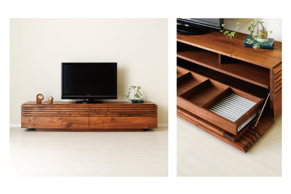 TV-0002商品イメージ