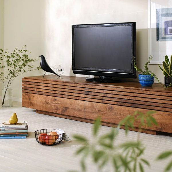 TV-0002の写真イメージ2