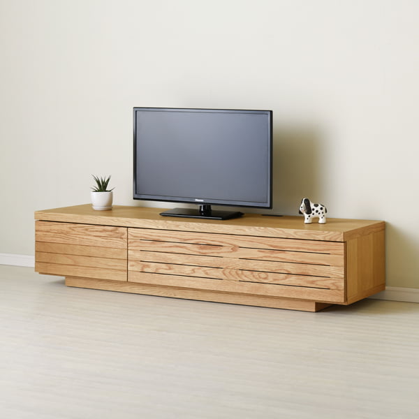 CA-0064の写真イメージ3