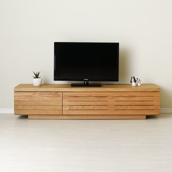 CA-0064の写真イメージ1