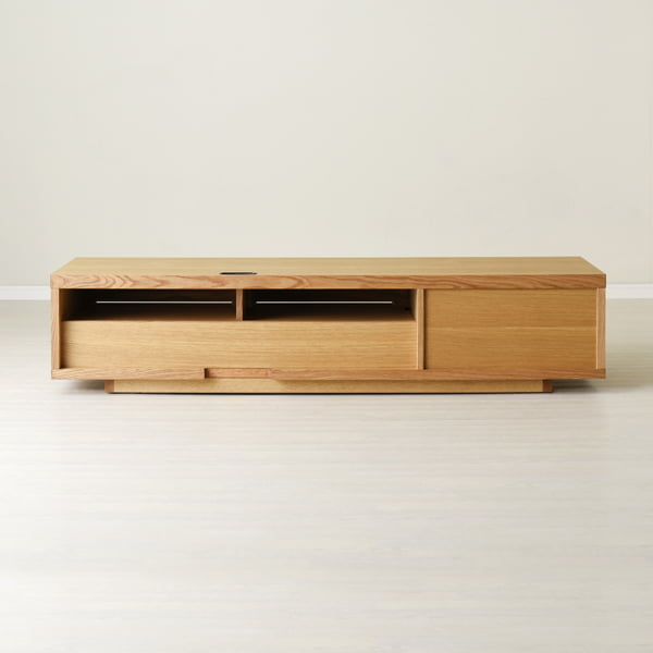 CA-0064の写真イメージ4