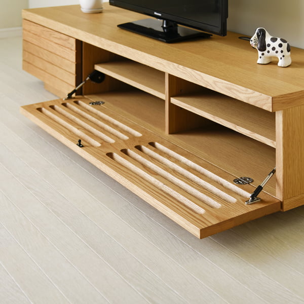 CA-0064の写真イメージ2