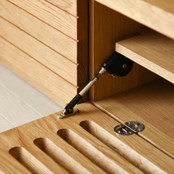 CA-0064の写真イメージ3