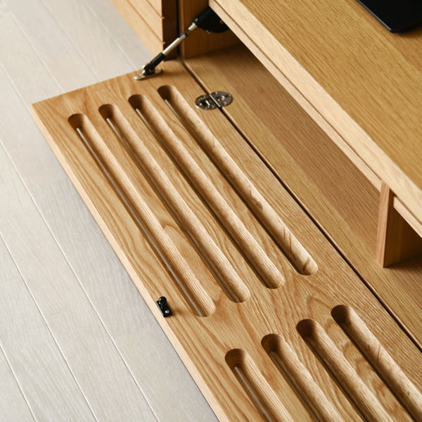 CA-0064の写真イメージ4