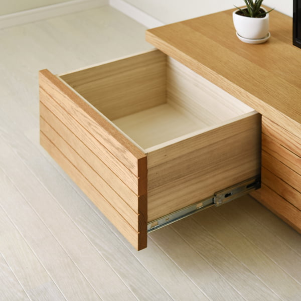 CA-0064の写真イメージ5