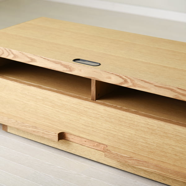 CA-0064の写真イメージ6