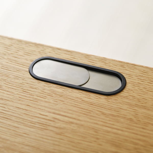 CA-0064の写真イメージ7