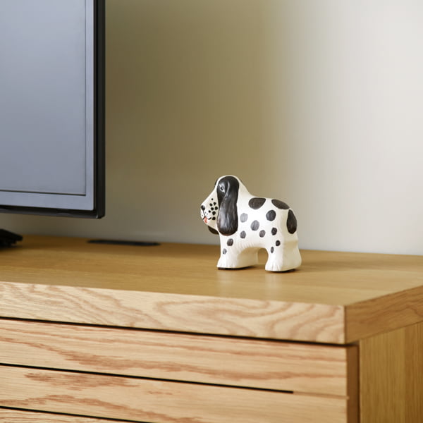 CA-0064の写真イメージ8