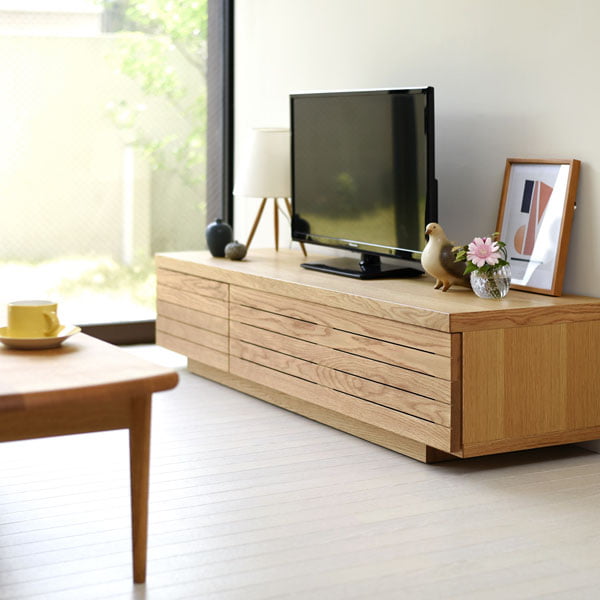 CA-0064の写真イメージ2