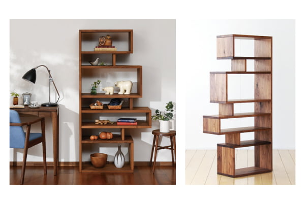 CA-0067商品イメージ