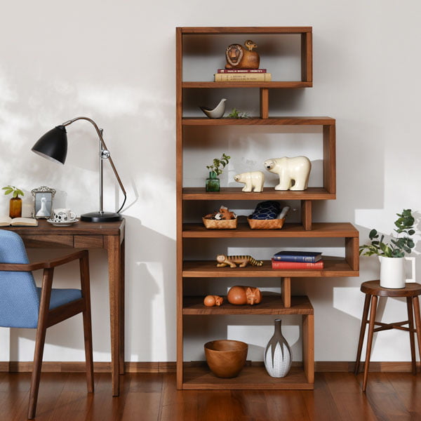 CA-0068におすすめのコーディネートアイテムCA-0067