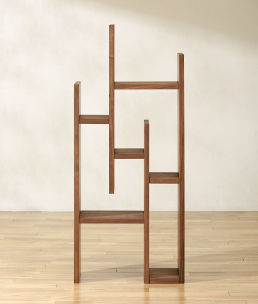 CA-0068の写真イメージ2