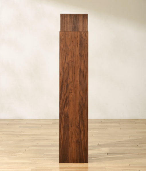 CA-0068の写真イメージ3