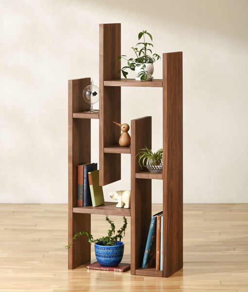 CA-0068の写真イメージ4