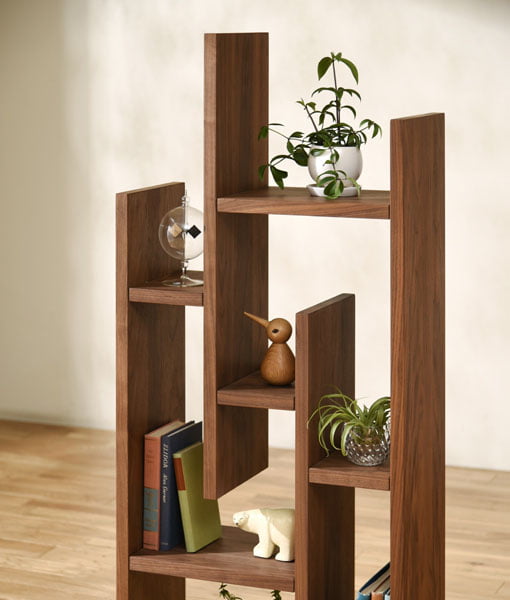 CA-0068の写真イメージ1