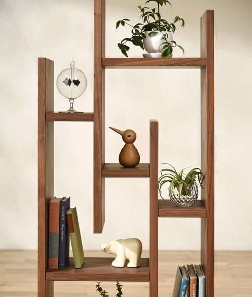 CA-0068の写真イメージ2