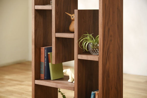 CA-0068の写真イメージ4