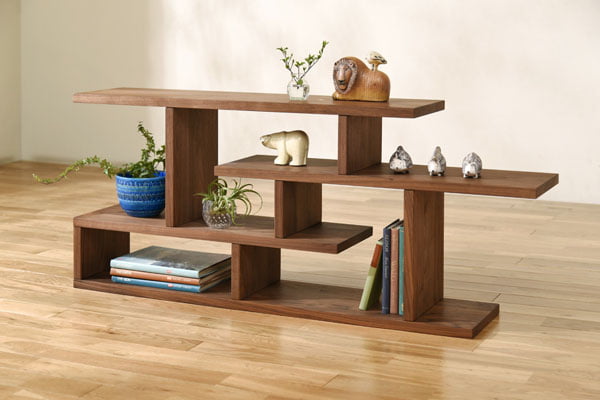 CA-0068の写真イメージ3