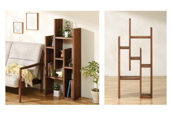 CA-0068商品イメージ