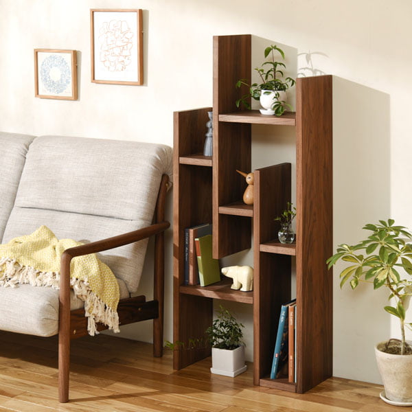 CH-0197におすすめのコーディネートアイテムCA-0068