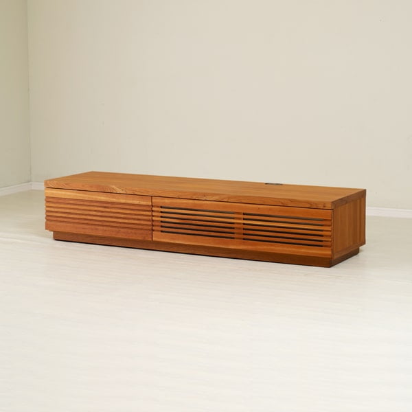 TV-0003-LRの写真イメージ3