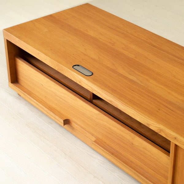 TV-0003-LRの写真イメージ6