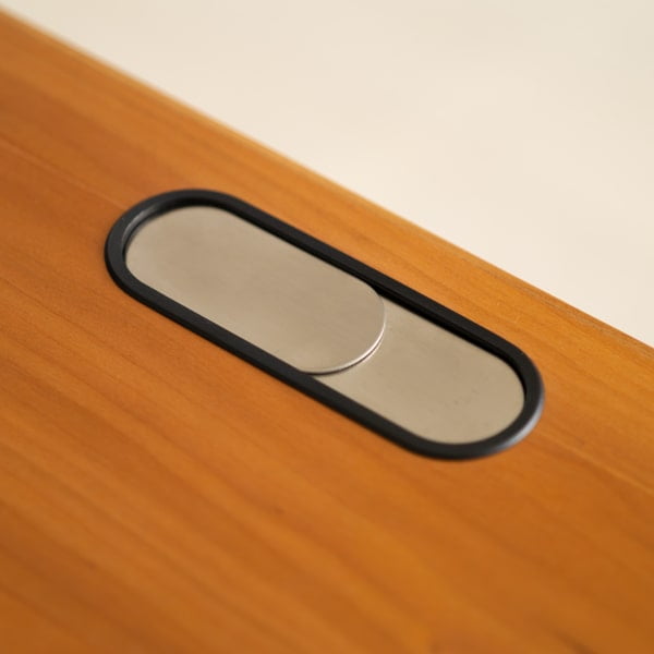 TV-0003-LRの写真イメージ7