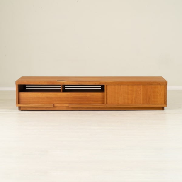 TV-0003-LRの写真イメージ4