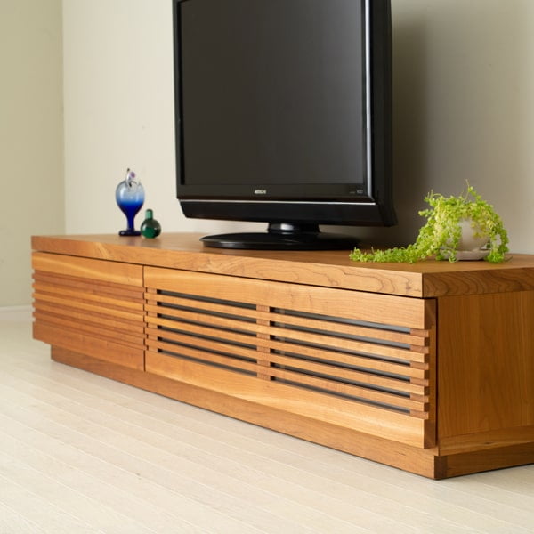 TV-0003-LRの写真イメージ1