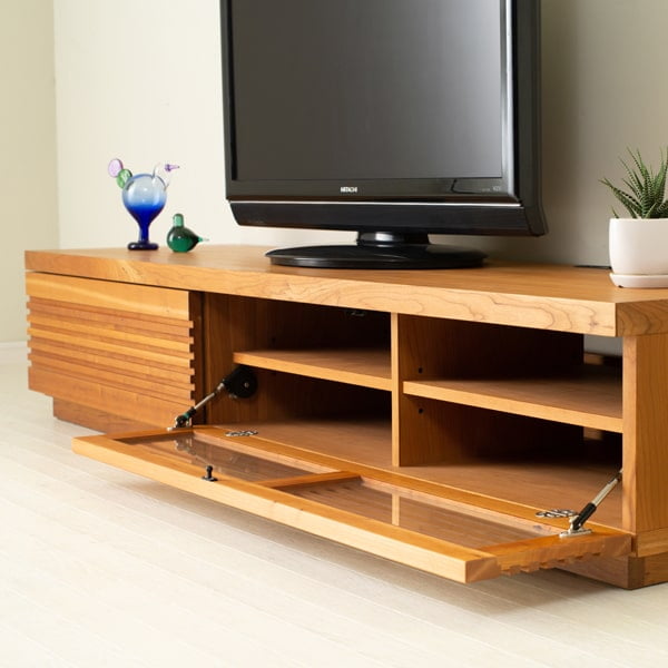 TV-0003-LRの写真イメージ2