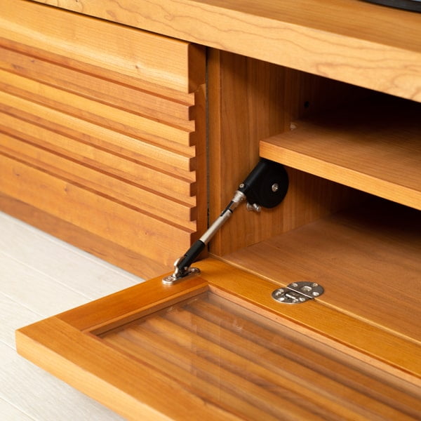 TV-0003-LRの写真イメージ3