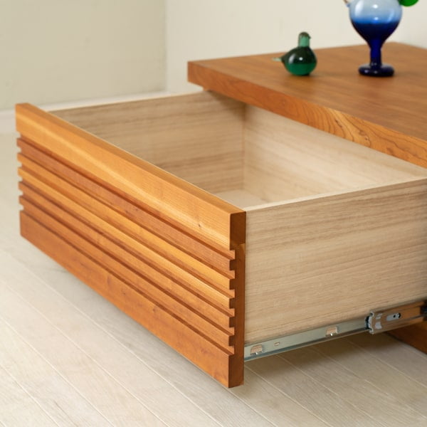 TV-0003-LRの写真イメージ4