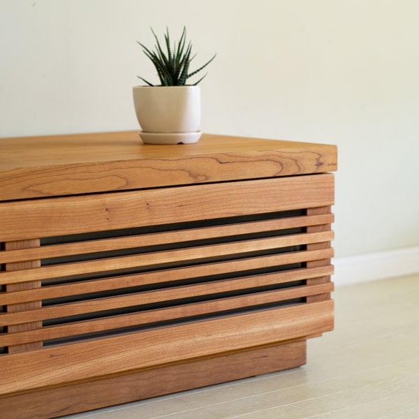 TV-0003-LRの写真イメージ5