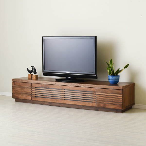 TV-0003-BDの写真イメージ3