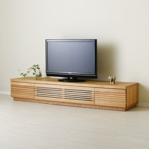 TV-0003-BDの写真イメージ5